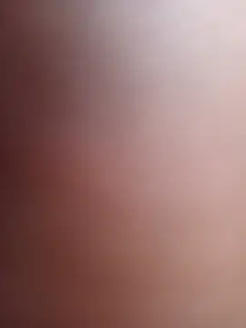 mario0212 Webcam show