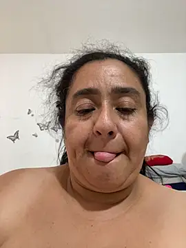 agathaxxx-69 Chat XXX live