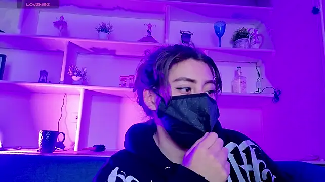 Darkness_jones_'s Live XXX Chat