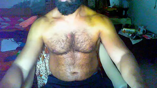 Vbestshown Live XXX chat