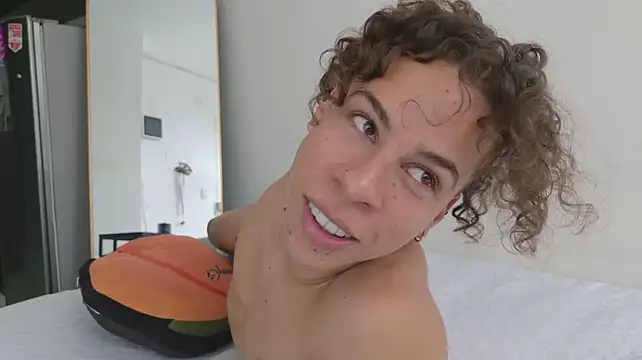 grey___27n Live XXX chat