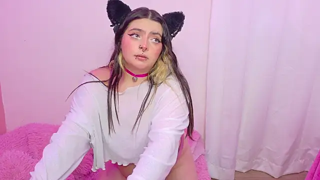 Sachi_Meow Chat XXX live