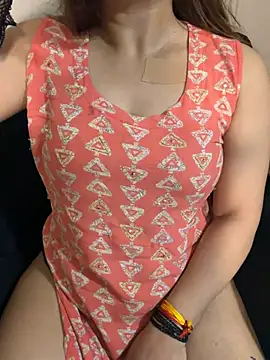 Tasty_LushDesire Chat XXX live