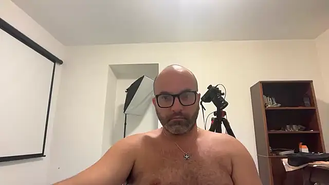 faantaasy: απευθείας συνομιλία ΧΧΧ