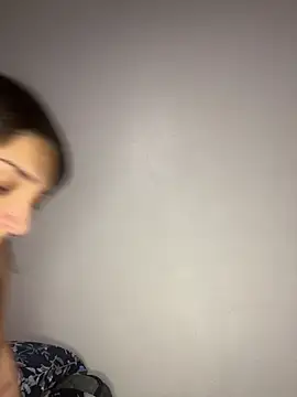 Chat XXX Live treasurebabii