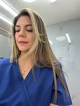 alicee16 Live XXX-chat