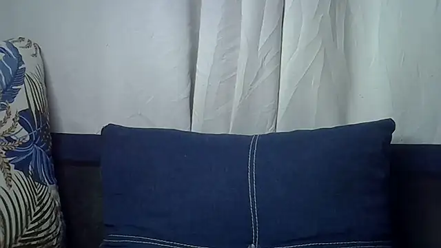 Chat +18 de Enkarxx ao vivo