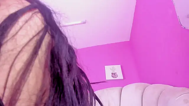 miajhonsonx 라이브 XXX 채팅