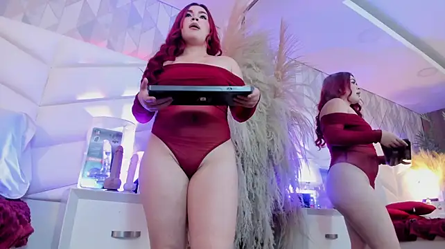 دردشة Sidney_clark الجنسية المباشرة