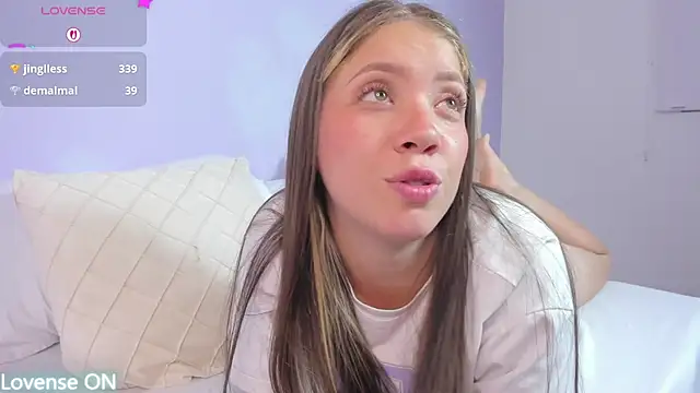 Онлайн чат XXX nataly_rodri