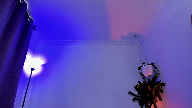 Czat XXX na żywo – sara-jules