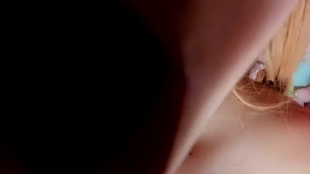 Maky_Coss' Live XXX Chat