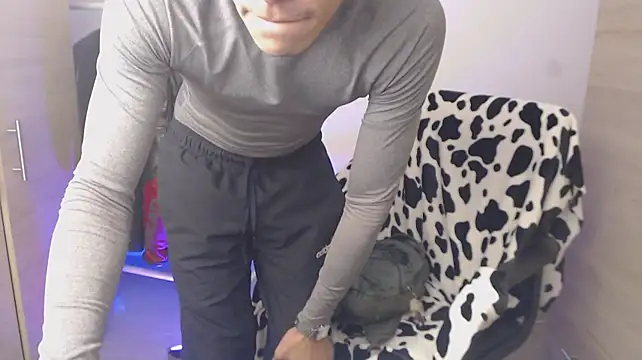 Chat +18 de chomelo6 ao vivo