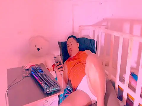 Hardking_69 라이브 XXX 채팅