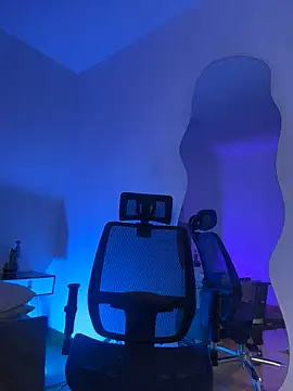 Chris_Clarck XXX чат на живо