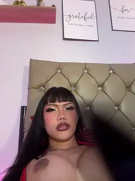 StarLoveeのライブXXXチャット