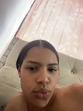 Chat XXX ao vivo de Megan_Hillss_