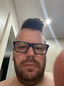 txan9876 라이브 XXX 채팅