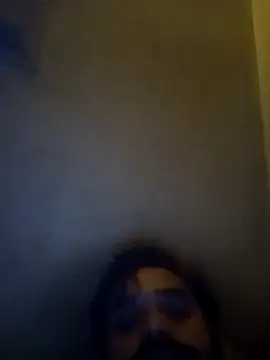Playbcallb Webcamshow