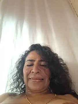 floresblancas' Live XXX Chat