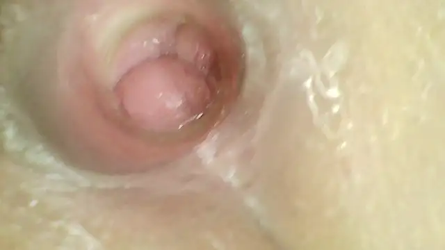 Sembang XXX Secara Langsung karol_stom