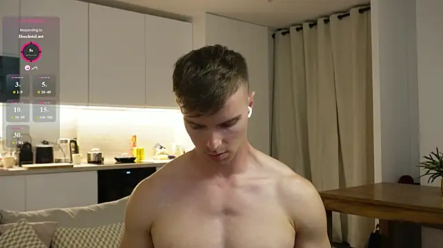 Nik_Sharpn Live XXX chat
