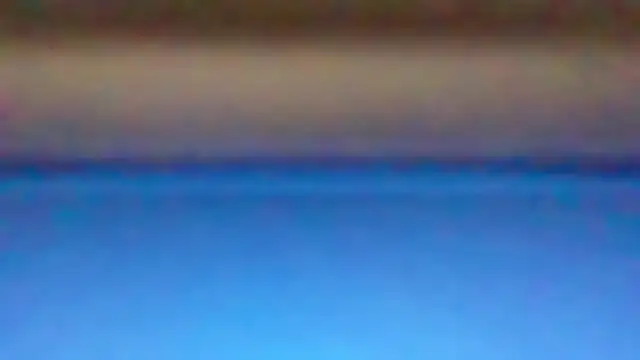 Chat XXX en directo de genghisadonis