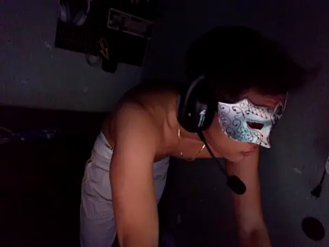 boyhigh1997 라이브 XXX 채팅
