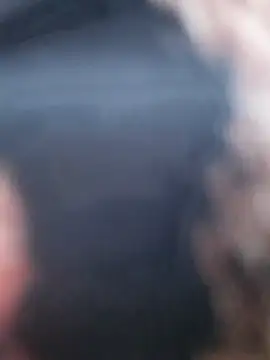 Luianna 现场XXX聊天