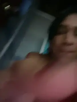 Chat XXX en directo de Ashly_Miller