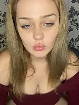 Chat XXX Live keeeessyyy