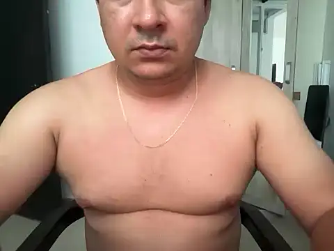 marcsex2019 Шоу с уебкамера