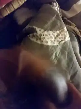 NgomaneXXX Шоу с уебкамера