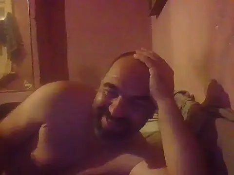 Živý XXX chat kikodaf1