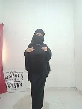 aisha-faraah – Live XXX-chat