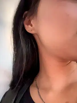 Sasha-firee Live XXX-Chat