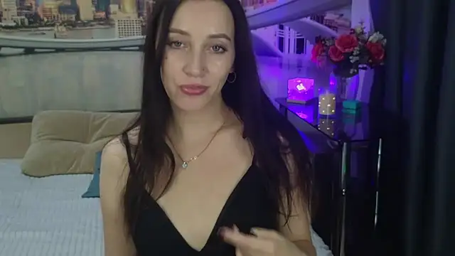 MonicaSweetx Live XXX-chat