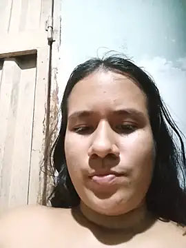 sol_miluna2 Live XXX-chat