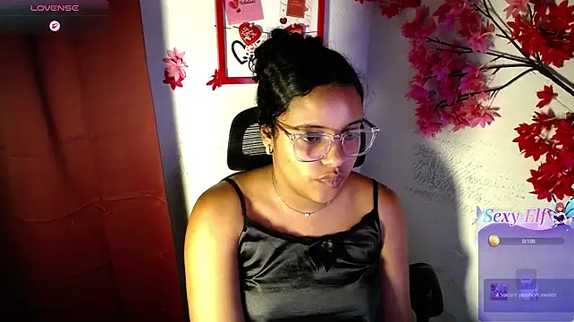 chleo_rosse Live XXX-chat