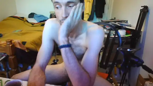 Chat XXX Live JohnnyMoves