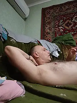 צ'אט XXX בשידור חי של Holes_Fucker