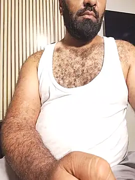 Samirfuker84 Live XXX-chat