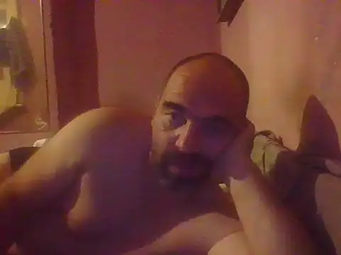 kikodaf1 – Live XXX-chat