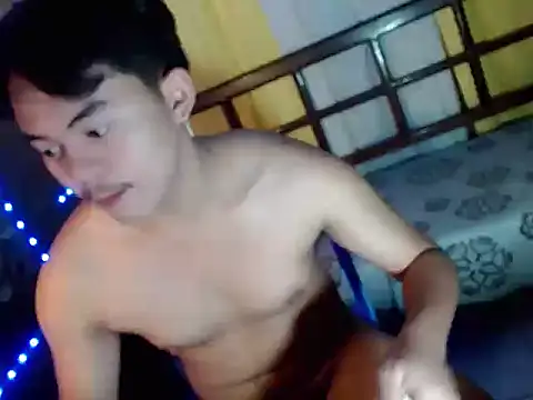 Bigboy_Hiro Chat XXX live