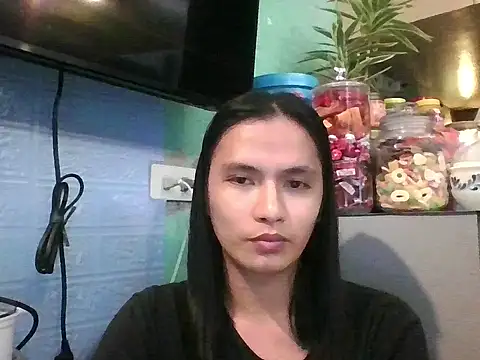 tsprettyslut69 Live XXX-chat