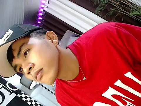 urhot_chany Live XXX-chat