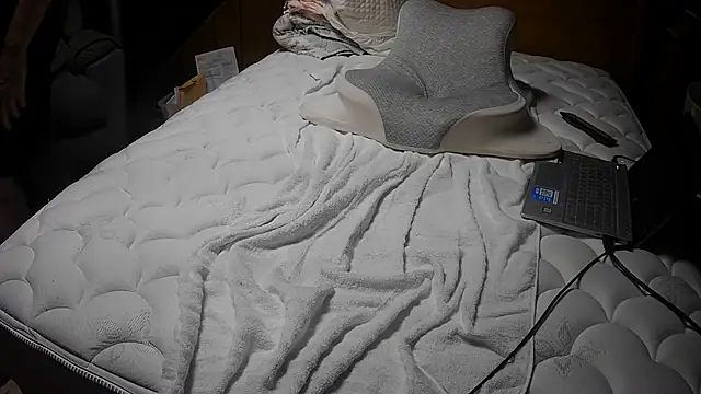 mms1316 Live XXX-chat