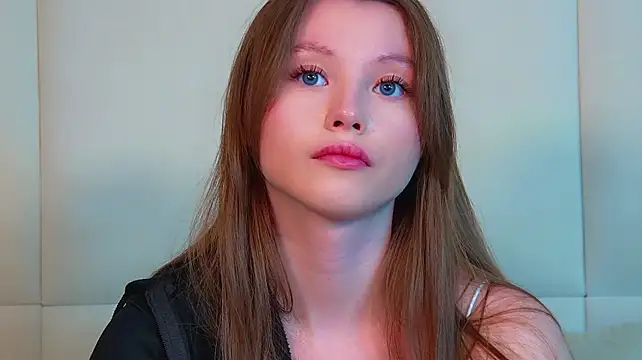 KeiraAsti Live XXX-chat