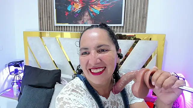 Luna_Naughty1 Live XXX-chat