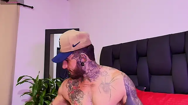 dilan_scootk_j – Live XXX-chat